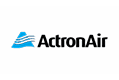 ActronAir heating systems - Professional HVAC solutions