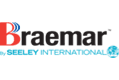 Braemar heating systems - Professional HVAC solutions