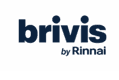 Brivis heating systems - Professional HVAC solutions