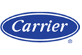 Carrier heating systems - Professional HVAC solutions