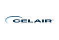 Celair heating systems - Professional HVAC solutions