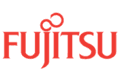 Fujitsu heating systems - Professional HVAC solutions