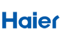 Haier heating systems - Professional HVAC solutions
