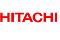 Hitachi heating systems - Professional HVAC solutions