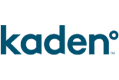 Kaden heating systems - Professional HVAC solutions