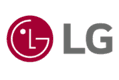 LG heating systems - Professional HVAC solutions