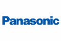 Panasonic heating systems - Professional HVAC solutions