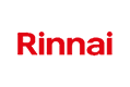 Rinnai heating systems - Professional HVAC solutions