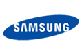 Samsung heating systems - Professional HVAC solutions
