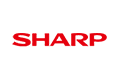 Sharp heating systems - Professional HVAC solutions