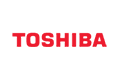Toshiba heating systems - Professional HVAC solutions
