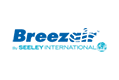 Breezair heating systems - Professional HVAC solutions