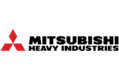 Mitsubishi Electric heating systems - Professional HVAC solutions